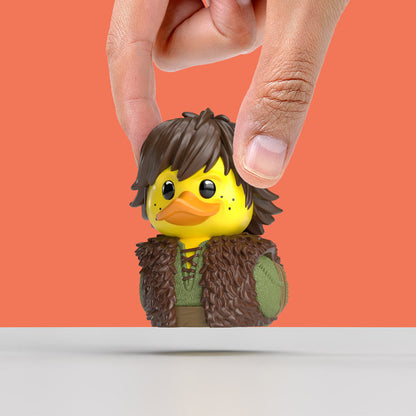 How To Train Your Dragon: Hiccup TUBBZ Ducks (Mini Edition)