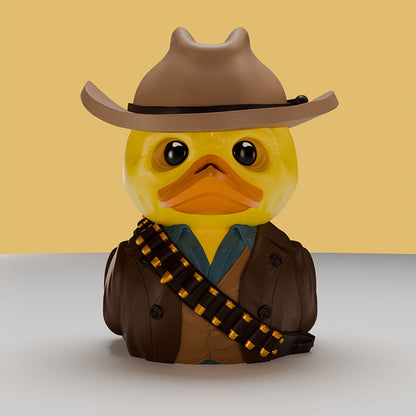 Fallout: The Ghoul TUBBZ Ducks (Mini Edition)