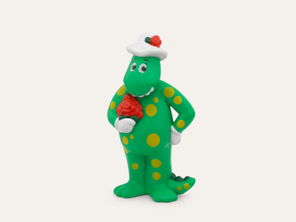 The Wiggles: Dorothy Dinosaur Tonies