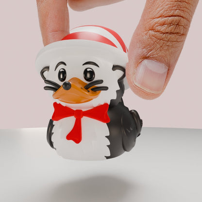 Cat in the Hat TUBBZ Ducks (Mini Edition)