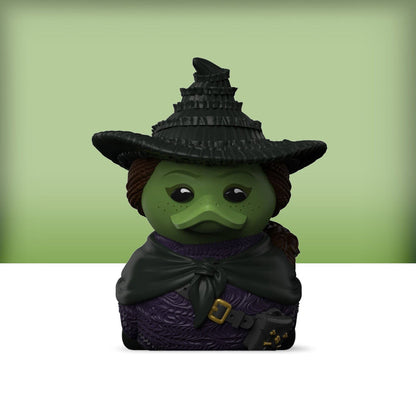 Wicked: Elphaba Thropp TUBBZ Ducks (Mini Edition)