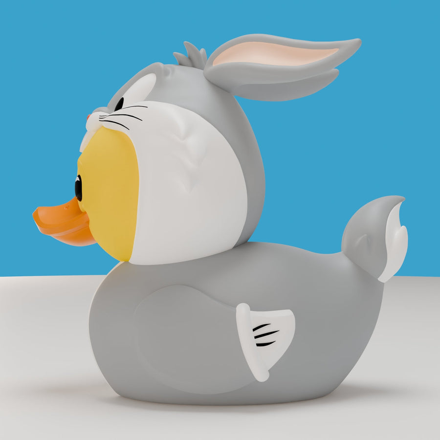 Looney Tunes: Bugs Bunny TUBBZ Ducks (Mini Edition)