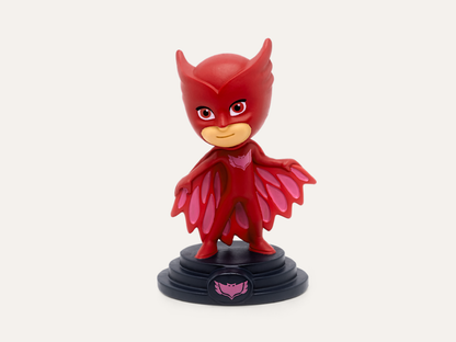 Owlette PJ Masks Tonies